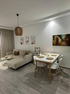Cozy Hammamet Apartment Beach, Pool, and Comfort Await - 3