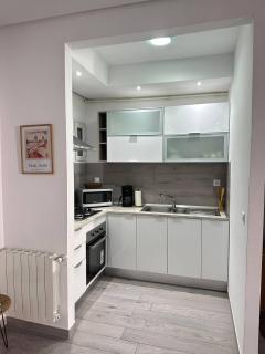 Cozy Hammamet Apartment Beach, Pool, and Comfort Await - 2