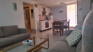Sa Casaritza - La Caletta - 3