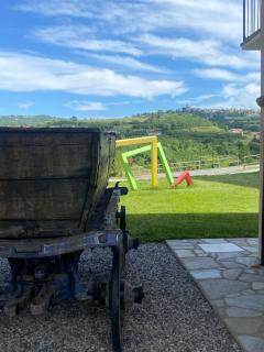 Le Cornici - Homes - 7