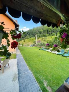 Casa Anca si Nicusor - 1