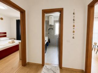 Cozy Escape Apartment Golem - 6