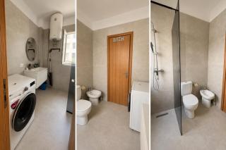 Cozy Escape Apartment Golem - 4