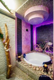 Re dream suite a tema - Rapallo - 3