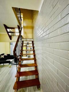 Centrally-Located 2 Bedroom Apartment in Mutare, Zimbabwe - 5