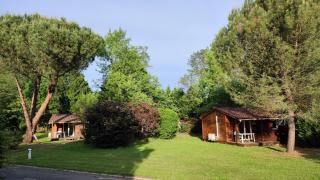 Domaine de Guillalmes - 4