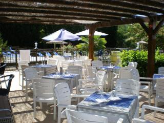 Domaine de Guillalmes - 1