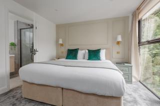 Aurora's Abode by Grandeur Property - 4