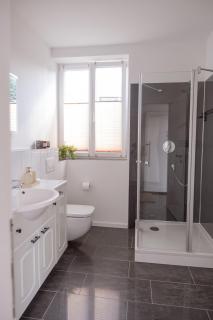 Rheinchalet - Boutique Apartments an der Weinstraße I Für Genießer, Weinliebhaber & Entdecker - 2