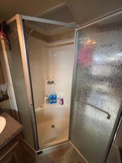 Asby Bay Ocean Front Cottage - 7