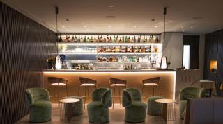 Elitis House - Suite & Spa - 8