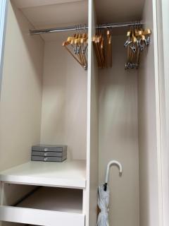 Apartamento Completo - 8