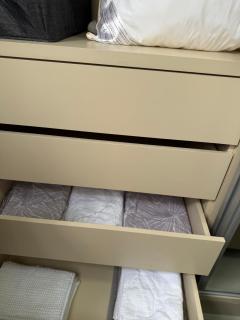 Apartamento Completo - 6