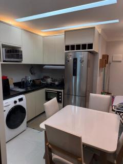 Apartamento Completo - 3