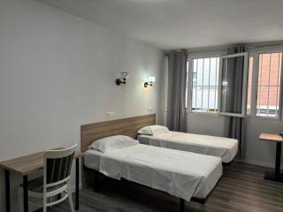 HOSTAL GOLDEN 21*** - 3