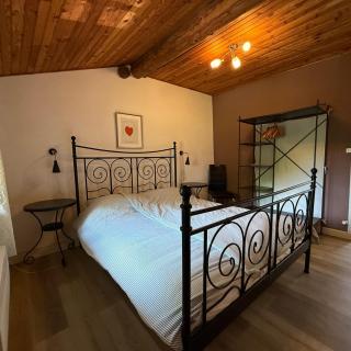 Gîte Le Pré Doux - 2