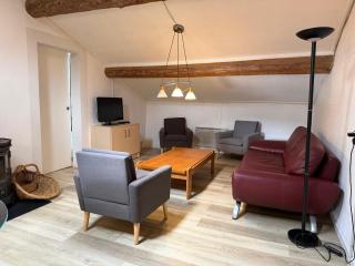 Gîte Le Pré Doux - 7