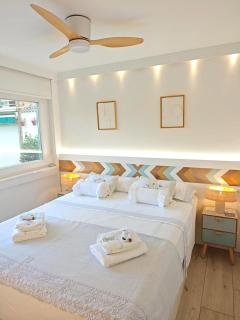 White Summer Benalmadena - 9