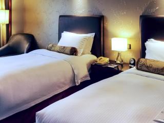 Grand Mercure Beijing Central - 7