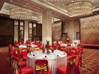 Grand Mercure Beijing Central - 1