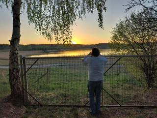 Lake House - 5