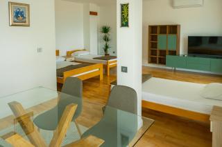 Apartments Danilo - 5