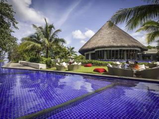 SO/ Sofitel Mauritius - 8