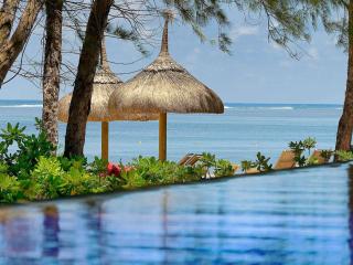 SO/ Sofitel Mauritius - 6