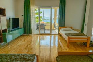 Apartments Danilo - 1