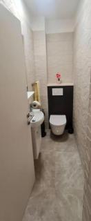 Apartman Mira Zadar-Spacious 3-Bedroom Apartment near Beach & Old Town - 1