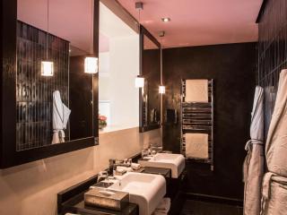 Sofitel Casablanca Tour Blanche - 6