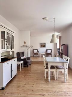 Ferienwohnung Zeitweise in Bünsdorf am Wittensee - 9