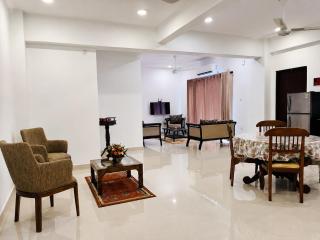 Aquamarine Villa Negombo - 3