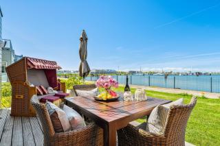 Long Island - Olpenitz - 0