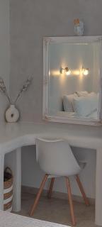 Kalliopis Rooms - 2