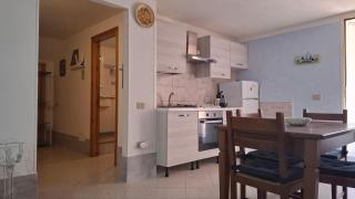 Sa Casaritza - La Caletta - 2