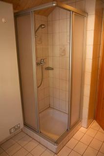 Haus Danna - 2