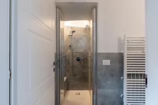 BF Glam-Apartments - 3
