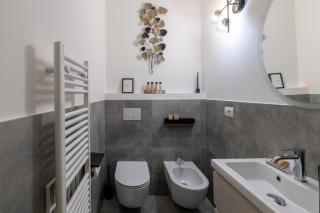 BF Glam-Apartments - 2
