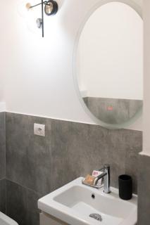 BF Glam-Apartments - 5