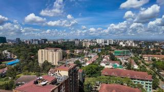 Blaq Bohemia Home Soulful 1BR Sanctuary - 8