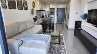 Blaq Bohemia Home Soulful 1BR Sanctuary - 0