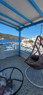 Kalliopis Rooms - 4