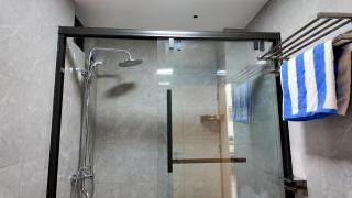 Blaq Bohemia Home Soulful 1BR Sanctuary - Nairobi - 6