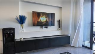 Blaq Bohemia Home Soulful 1BR Sanctuary - Nairobi - 3
