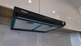 Blaq Bohemia Home Soulful 1BR Sanctuary - Nairobi - 1