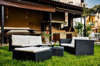 Meteora Breeze Studio - 9