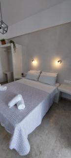 Kalliopis Rooms - 7