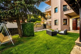 Meteora Breeze Studio - 1
