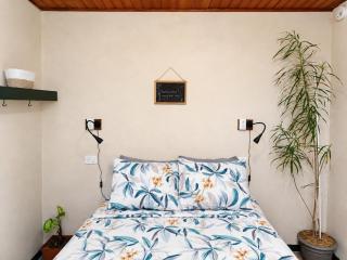 El Tucan Feliz - La Casita Caribeña, Bikes & Snorkeling gear - 7